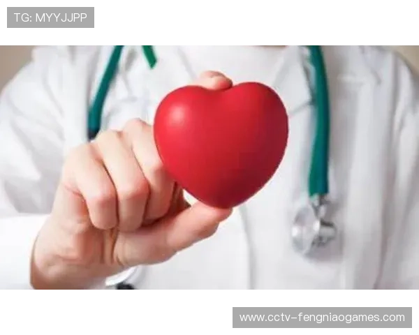 深圳市民李女士谈全家运动：姥姥打太极，孩子打网球