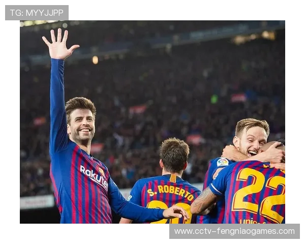 西班牙人球迷远征毕尔巴鄂，圣马梅斯球场客队看台满座