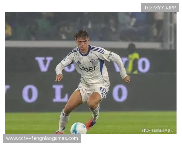 皇马天才中场尼科·帕斯回归，身价暴涨10倍