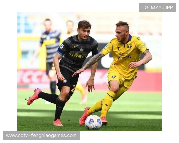 维罗纳vs比萨榜尾大战，保级生死战一触即发