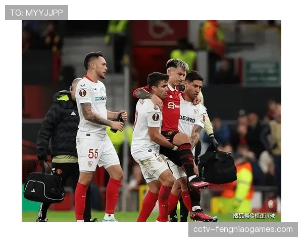 海港伤病潮来袭,卫冕冠军负5分开局面临双重压力 海港伤病潮来袭,卫冕冠军负5分开局面临双重压力