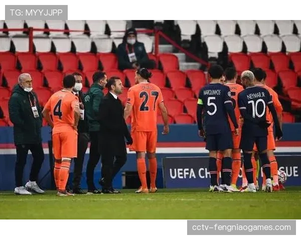 意大利检方就欧冠比赛中出现的种族歧视口号,对涉事球迷组织展开调查 意大利检方就欧冠比赛中出现的种族歧视口号,对涉事球迷组织展开调查