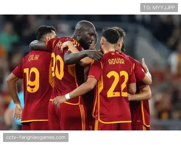 罗马德比火爆收场,双方各有一名球员被红牌罚下 罗马德比火爆收场,双方各有一名球员被红牌罚下