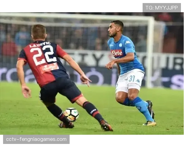 政府拨款修复桑普多利亚主场费拉里斯球场的老化看台