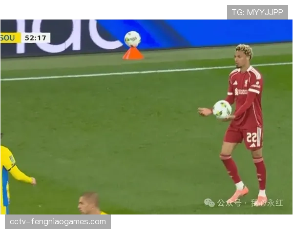 法国国脚埃基蒂克因伤确认缺席世界杯，利物浦赛季报销