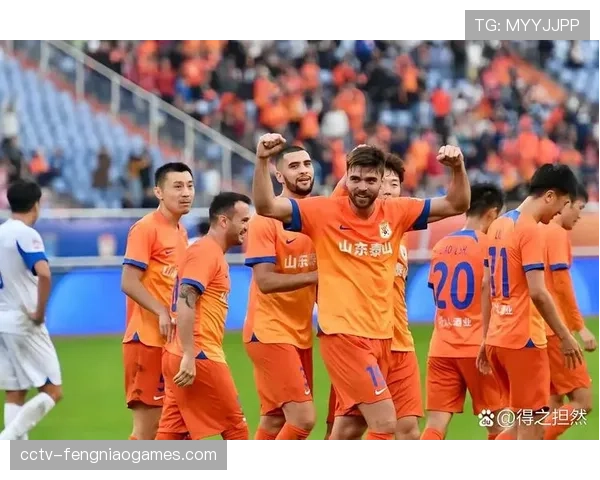 成都蓉城0-1不敌上海海港，九连胜遭终结仍领跑积分榜