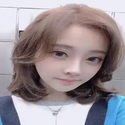 漕嘉宇