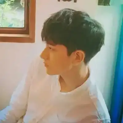 成桦语