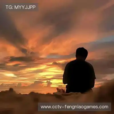 胡泽